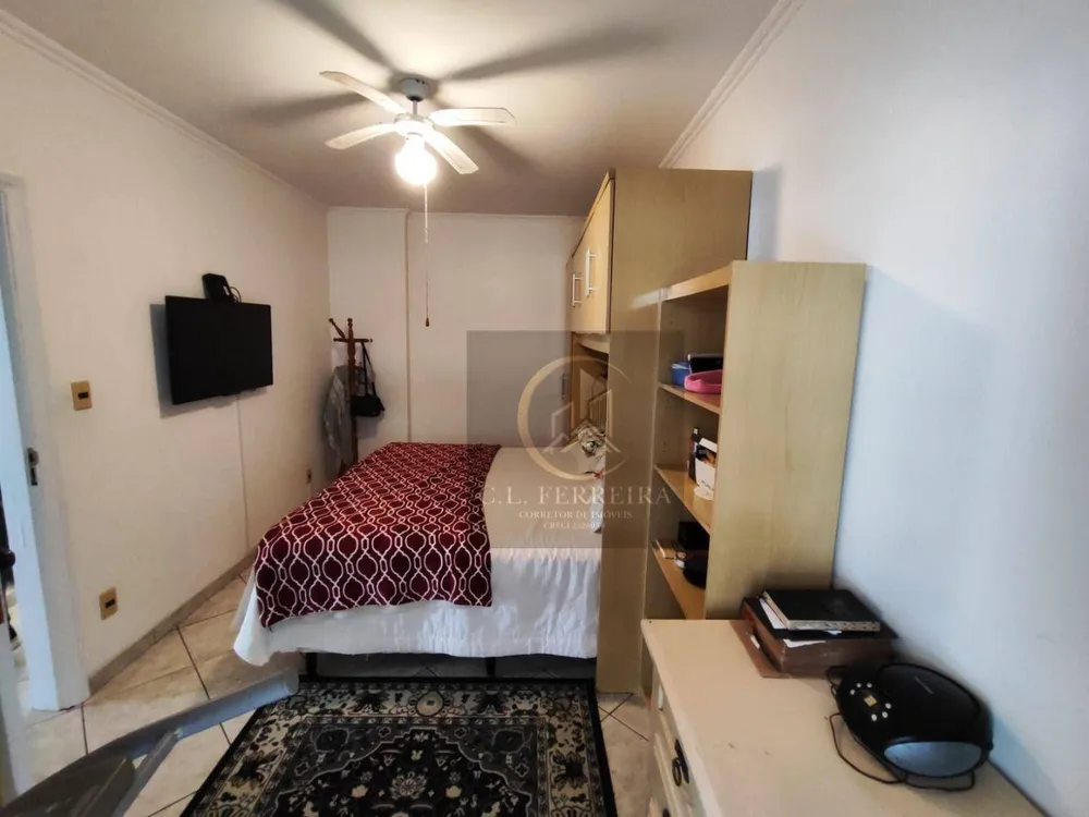 Apartamento, 3 quartos, 112 m² - Foto 10