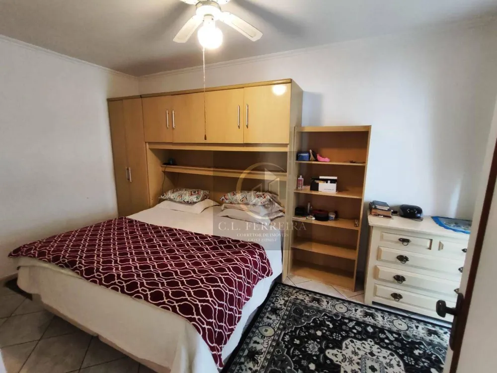 Apartamento, 3 quartos, 112 m² - Foto 8