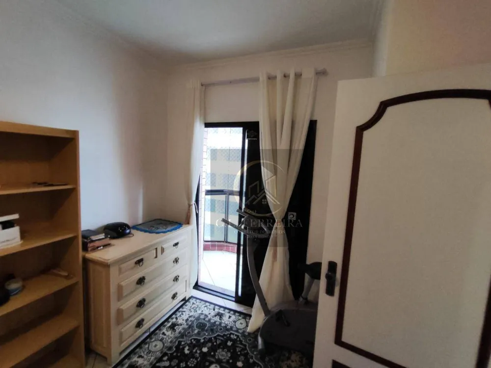 Apartamento, 3 quartos, 112 m² - Foto 9
