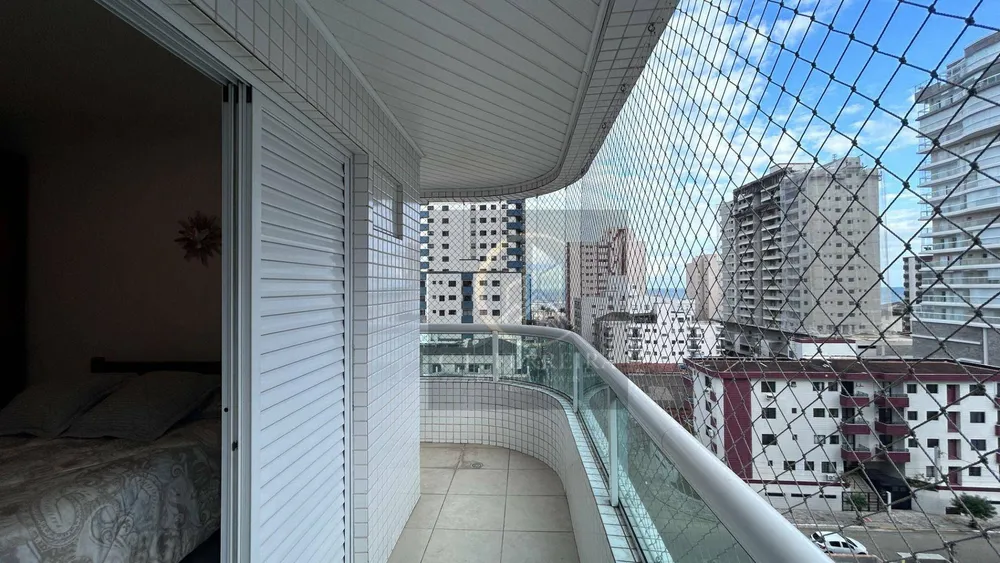 Apartamento, 2 quartos, 88 m² - Foto 8