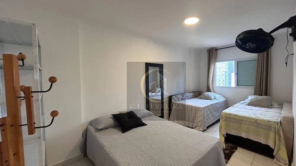 Apartamento, 2 quartos, 88 m² - Foto 11