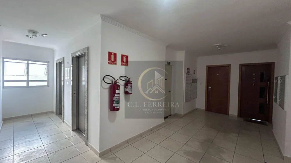 Apartamento, 2 quartos, 88 m² - Foto 14