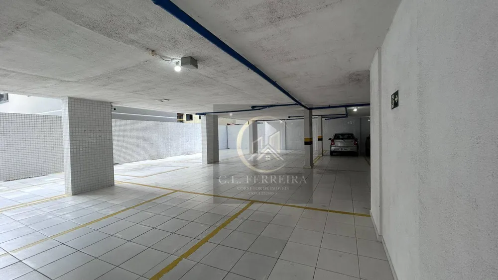 Apartamento, 2 quartos, 88 m² - Foto 15