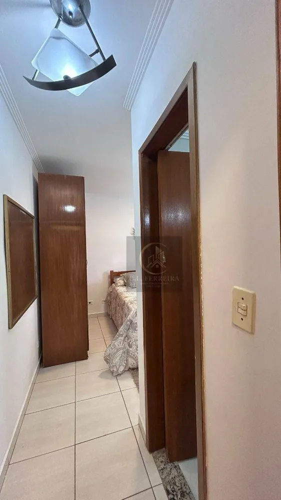 Apartamento, 2 quartos, 88 m² - Foto 5