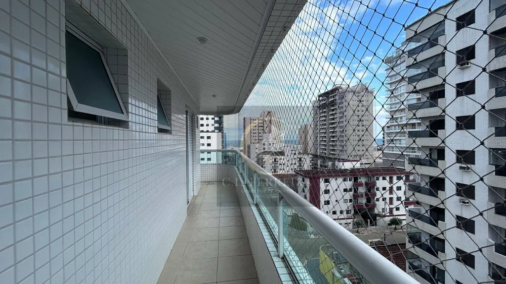 Apartamento, 2 quartos, 88 m² - Foto 4