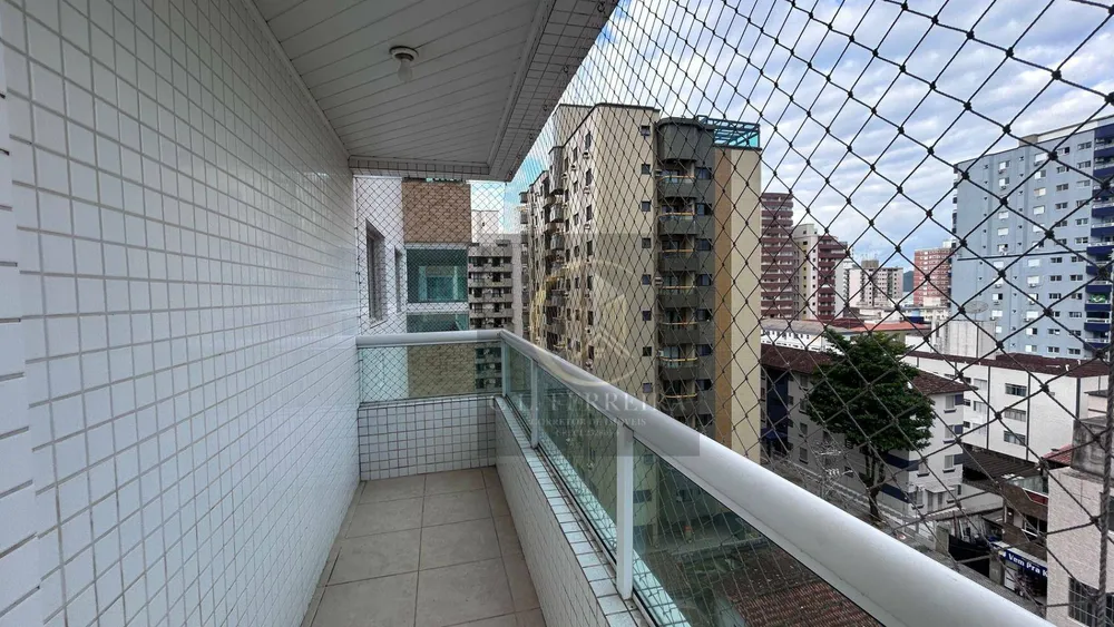 Apartamento, 2 quartos, 88 m² - Foto 10
