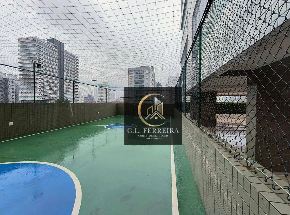 Apartamento, 2 quartos, 77 m² - Foto 17