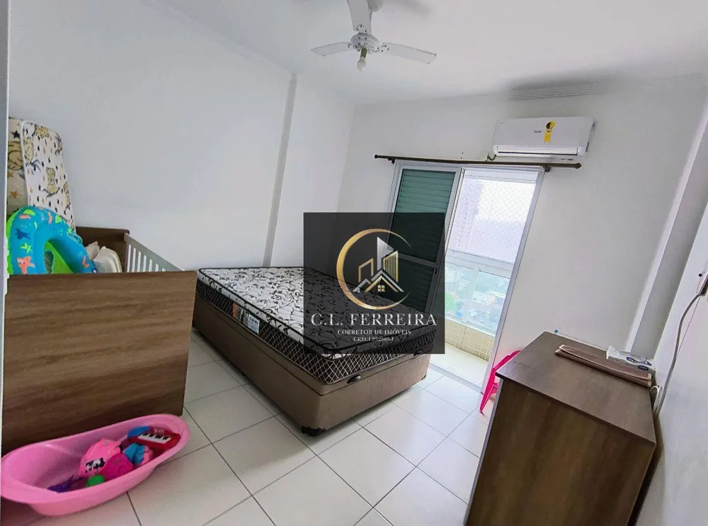 Apartamento, 2 quartos, 77 m² - Foto 6