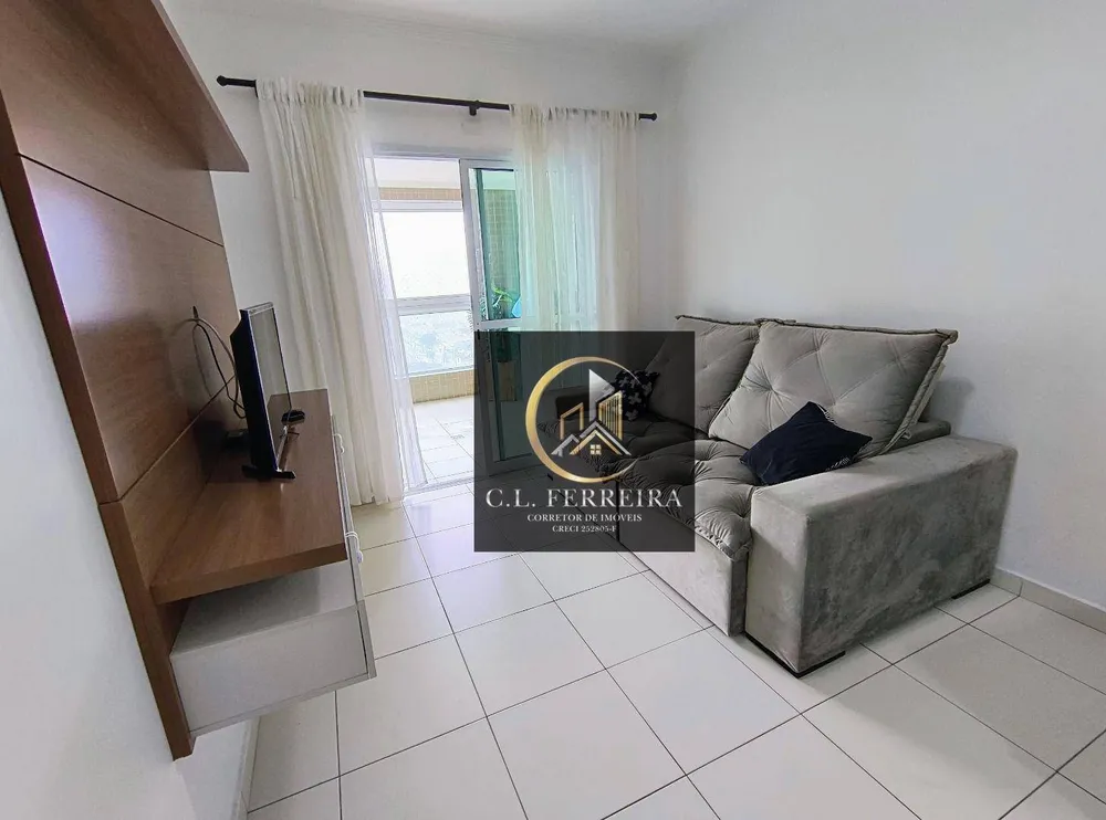 Apartamento, 2 quartos, 77 m² - Foto 12