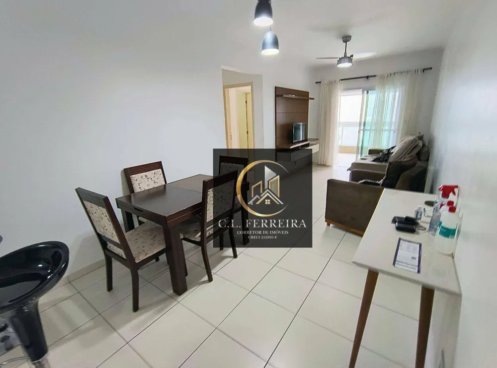 Apartamento, 2 quartos, 77 m² - Foto 11