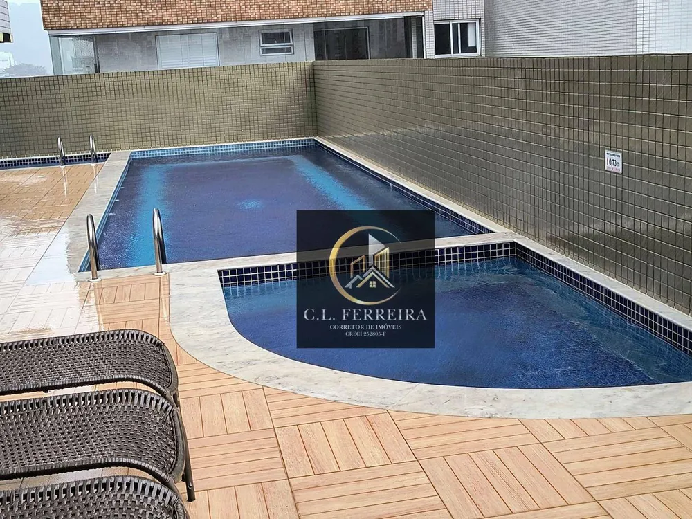Apartamento, 2 quartos, 77 m² - Foto 16