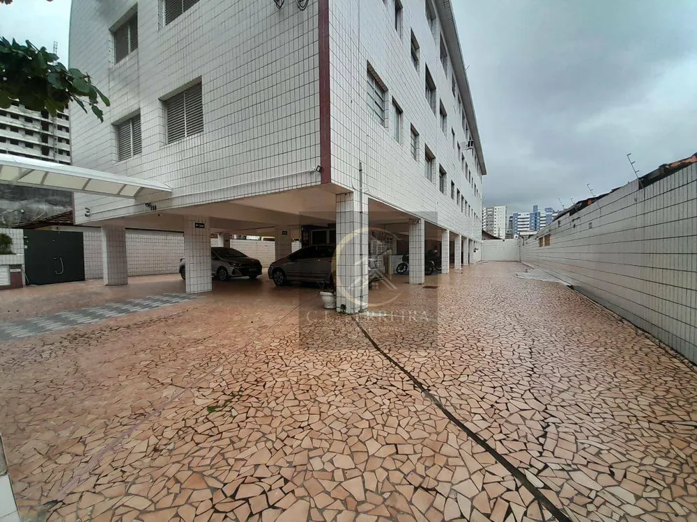 Apartamento, 1 quarto, 45 m² - Foto 11