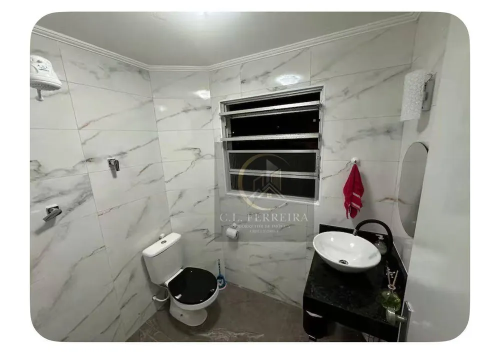 Apartamento, 1 quarto, 45 m² - Foto 7