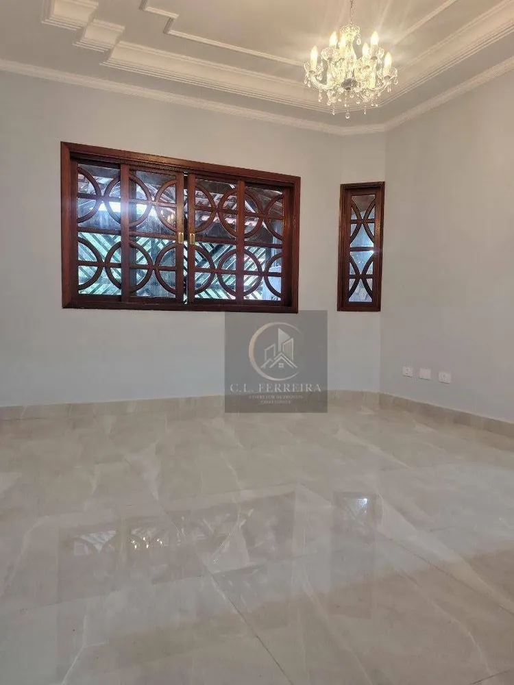Casa, 2 quartos, 103 m² - Foto 10