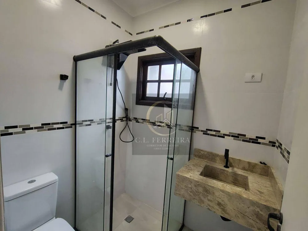 Casa, 2 quartos, 103 m² - Foto 14