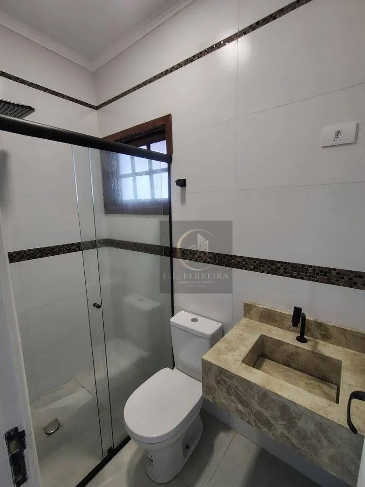 Casa, 2 quartos, 103 m² - Foto 12