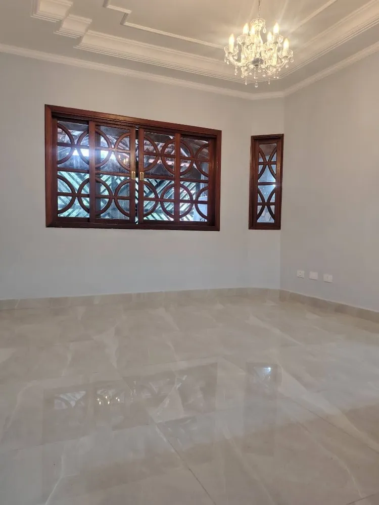 Casa, 2 quartos, 103 m² - Foto 9