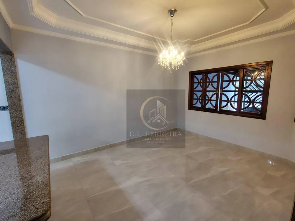 Casa, 2 quartos, 103 m² - Foto 16