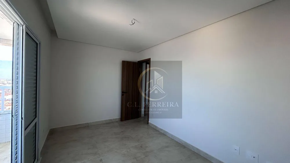 Apartamento, 3 quartos, 127 m² - Foto 7
