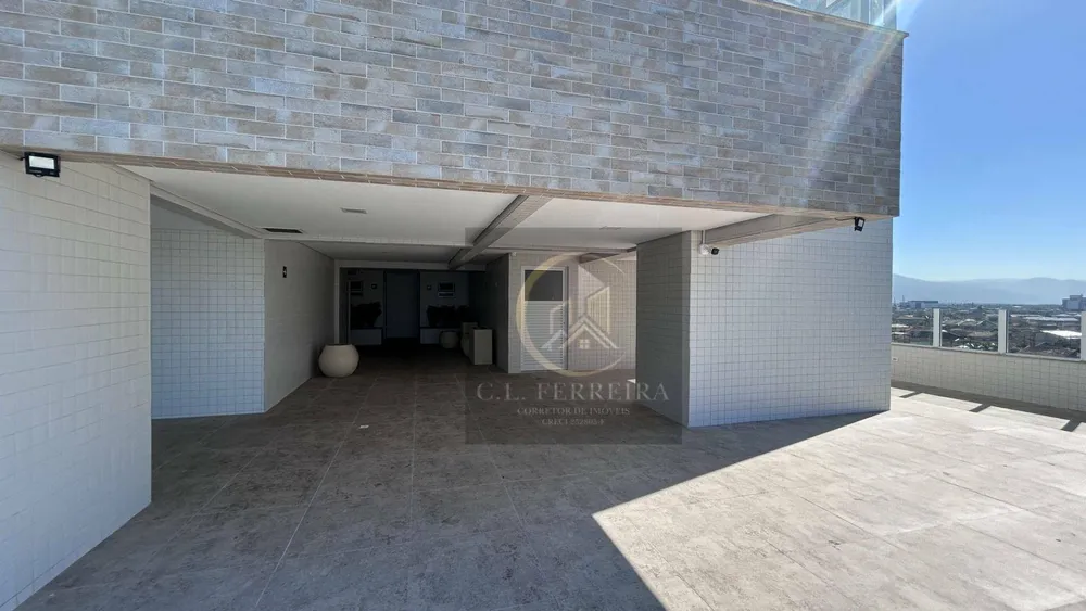 Apartamento, 3 quartos, 127 m² - Foto 5