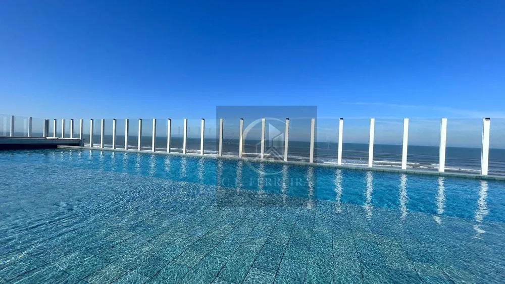 Apartamento, 3 quartos, 127 m² - Foto 6
