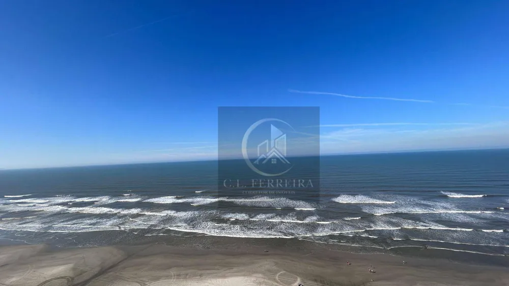 Apartamento, 3 quartos, 127 m² - Foto 1