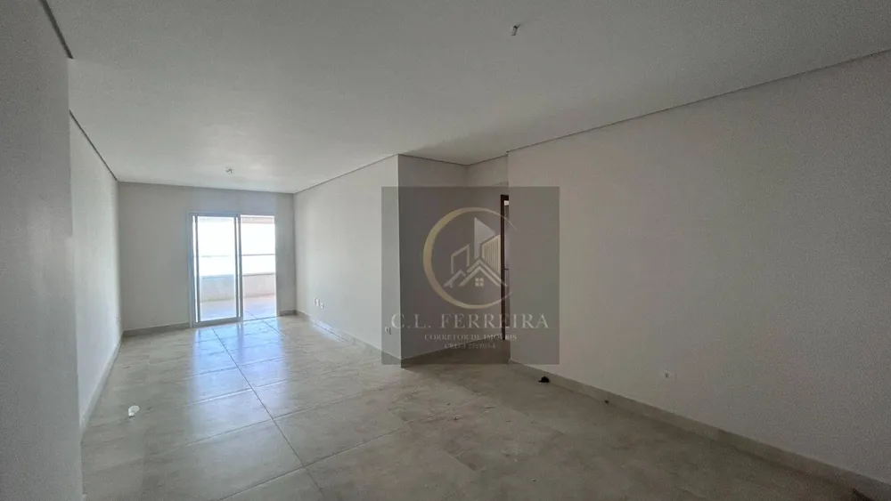 Apartamento, 3 quartos, 127 m² - Foto 3