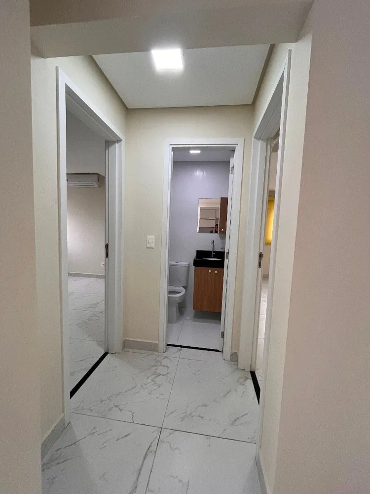 Apartamento, 2 quartos, 93 m² - Foto 13