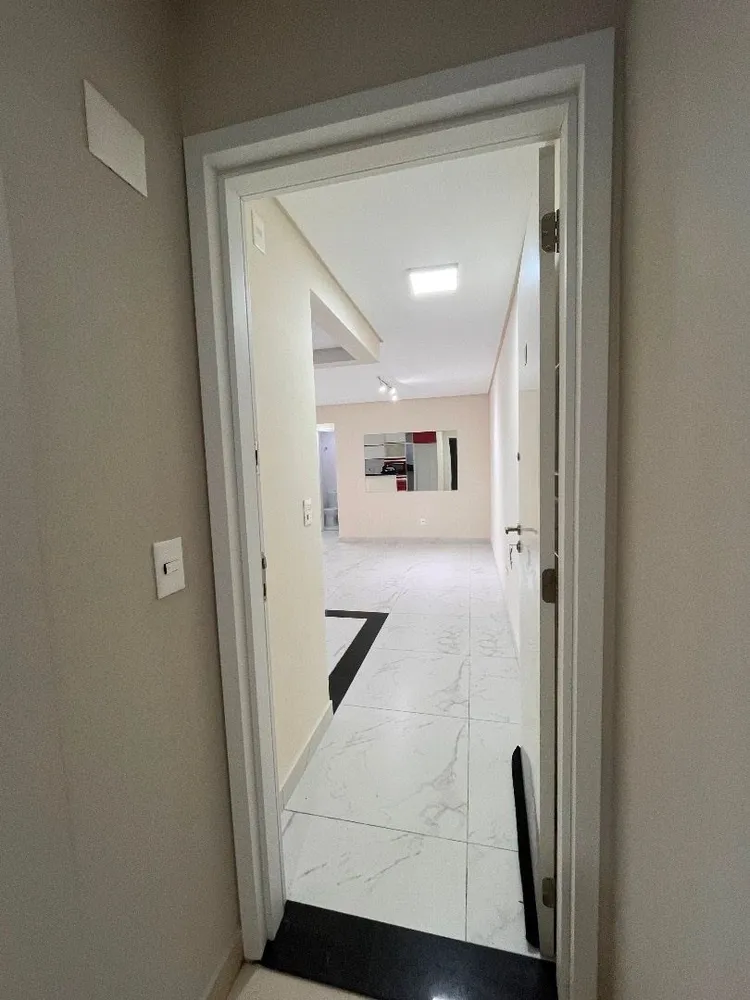 Apartamento, 2 quartos, 93 m² - Foto 16