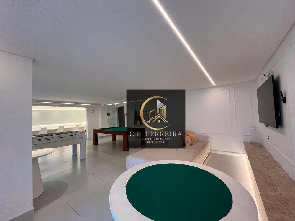 Apartamento, 2 quartos, 93 m² - Foto 6