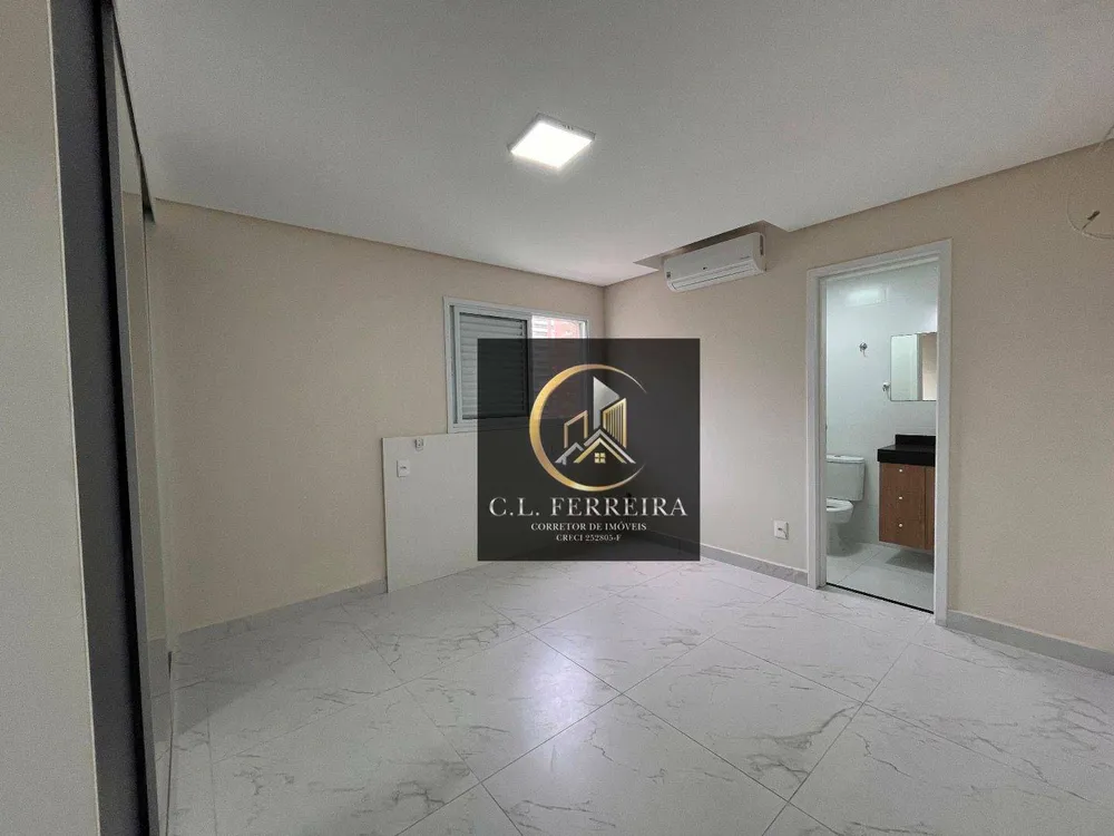 Apartamento, 2 quartos, 93 m² - Foto 15