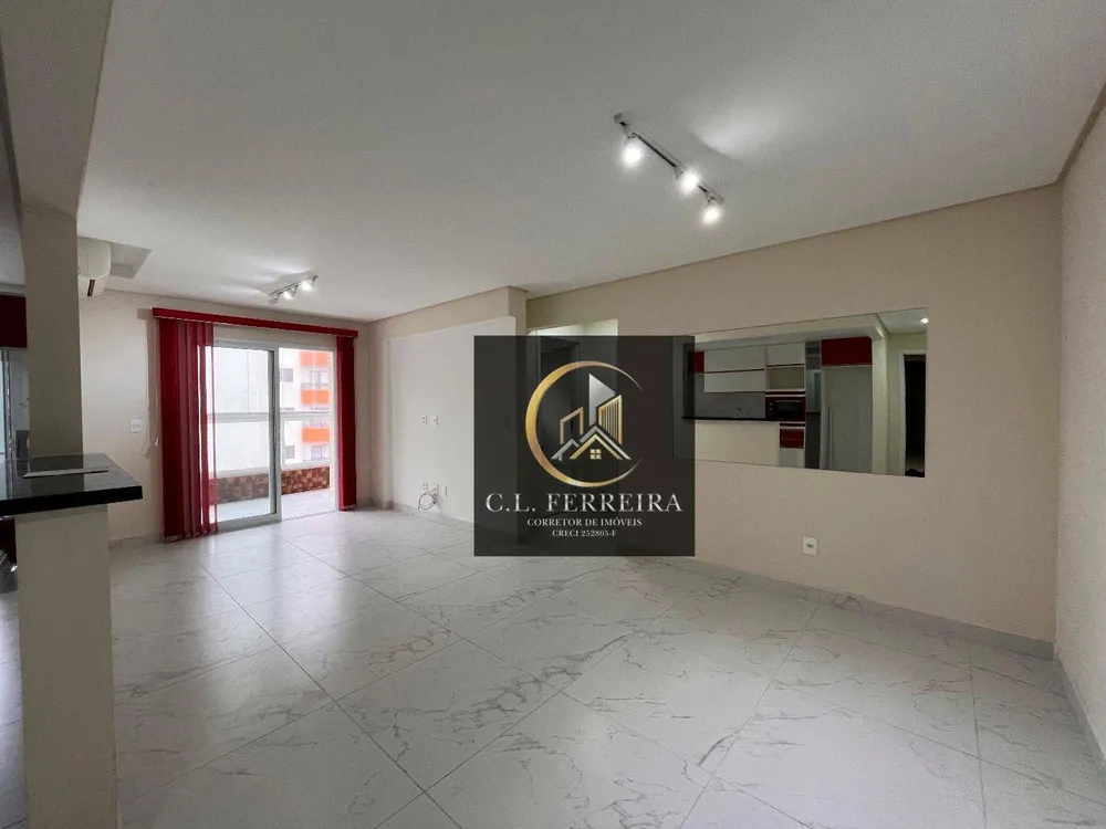 Apartamento, 2 quartos, 93 m² - Foto 12