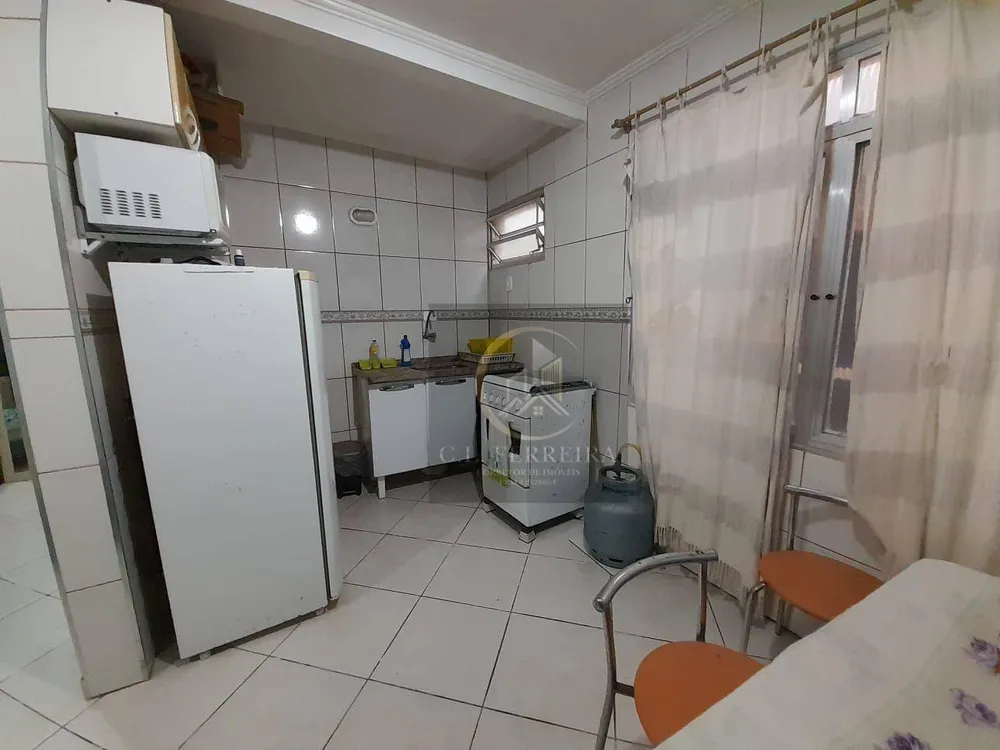 Kitnet-Studio, 30 m² - Foto 4