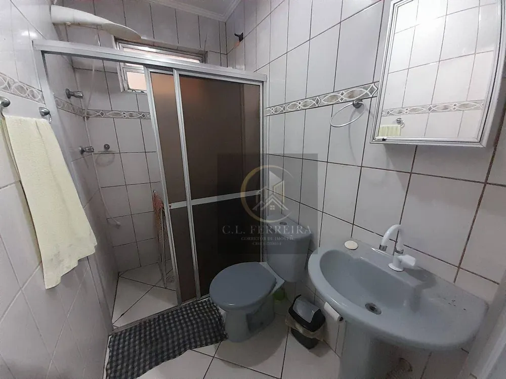 Kitnet-Studio, 30 m² - Foto 5