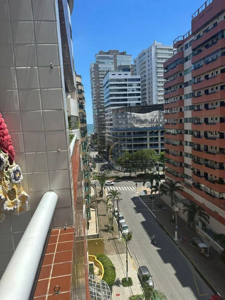 Apartamento, 3 quartos, 93 m² - Foto 11