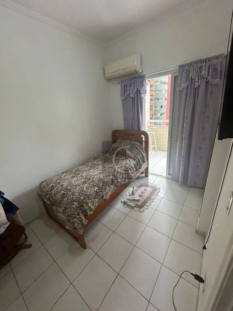 Apartamento, 3 quartos, 93 m² - Foto 6