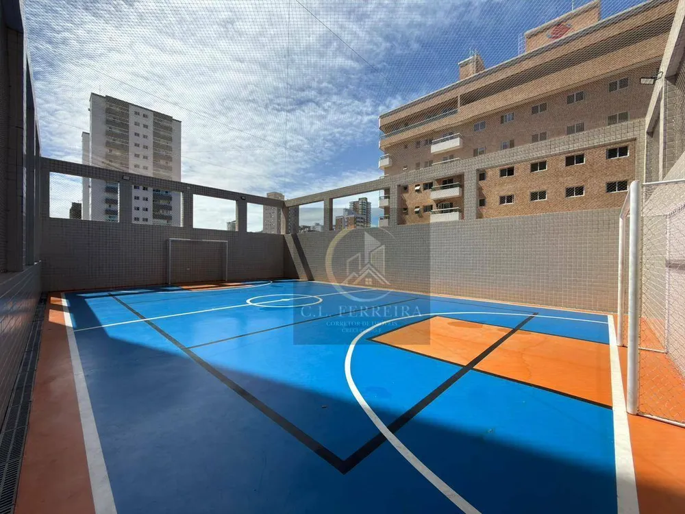Apartamento, 1 quarto, 42 m² - Foto 11