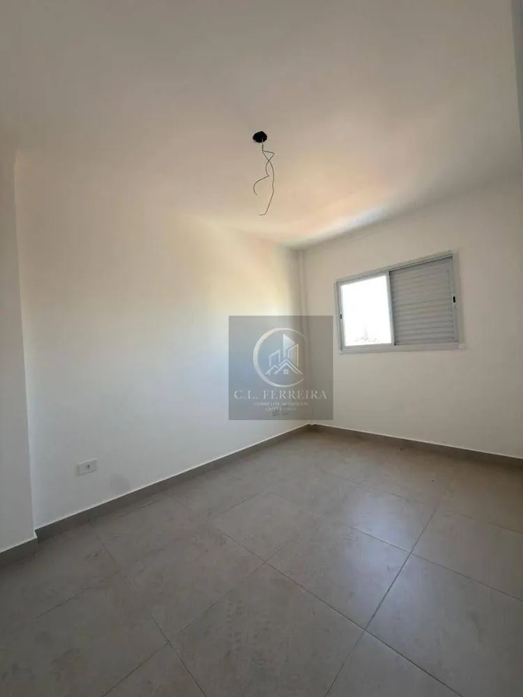 Apartamento, 1 quarto, 42 m² - Foto 10