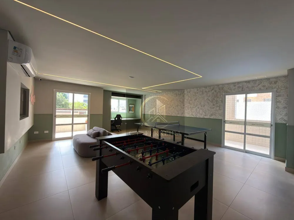 Apartamento, 1 quarto, 42 m² - Foto 9