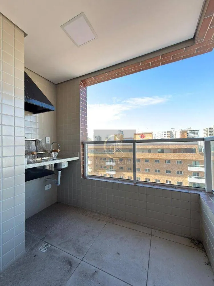 Apartamento, 1 quarto, 42 m² - Foto 8