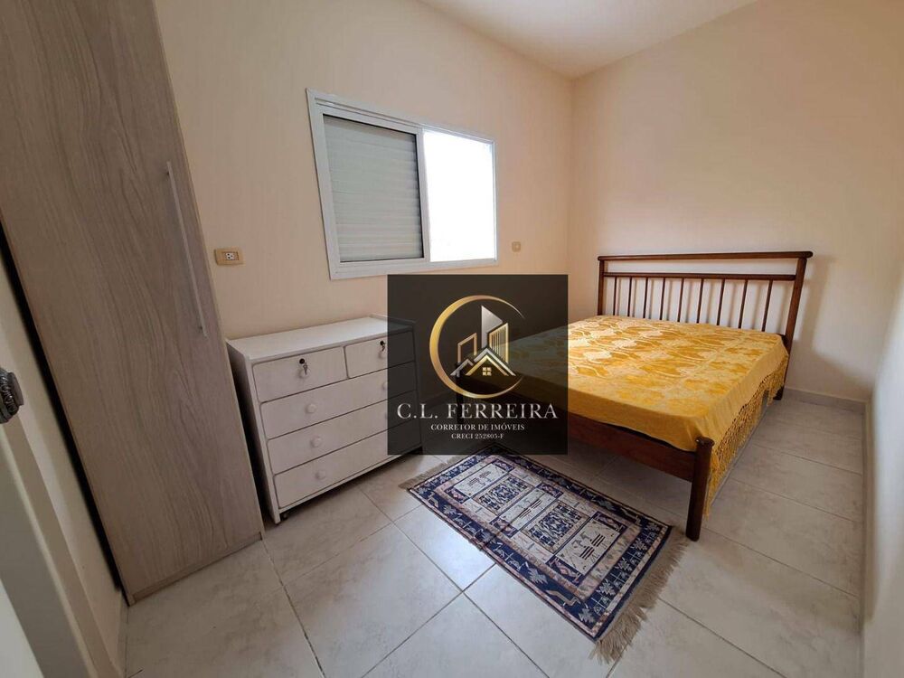 Sobrado, 3 quartos, 175 m² - Foto 5