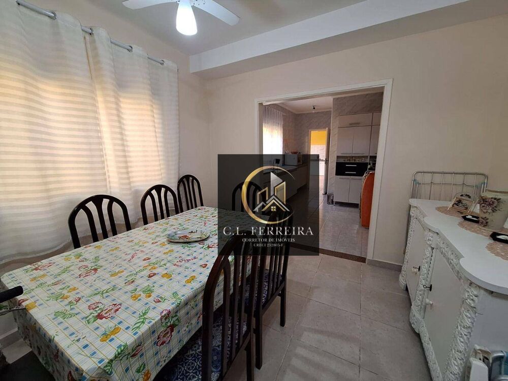Sobrado, 3 quartos, 175 m² - Foto 12
