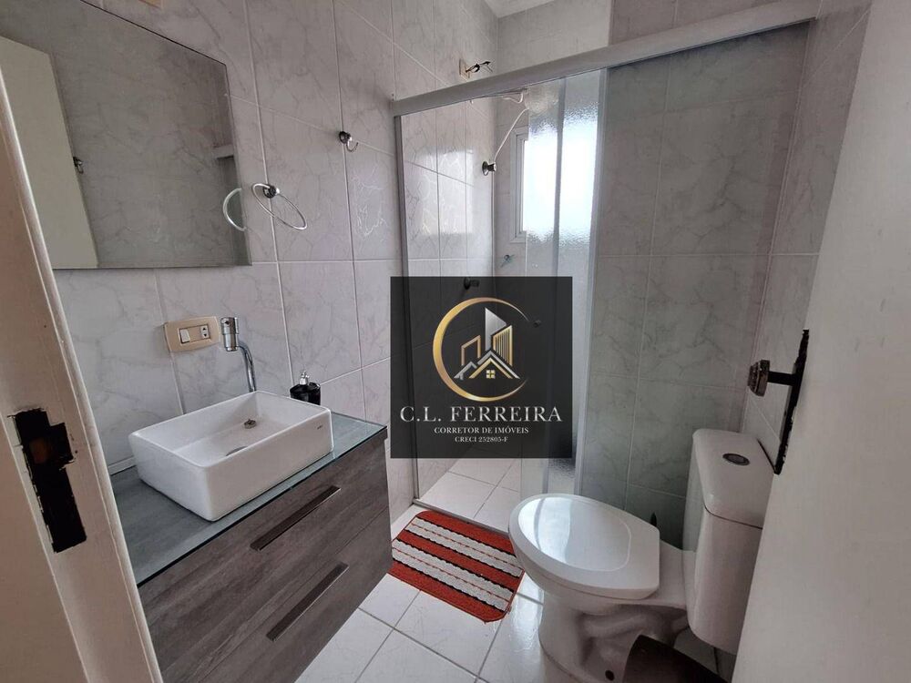 Sobrado, 3 quartos, 175 m² - Foto 7