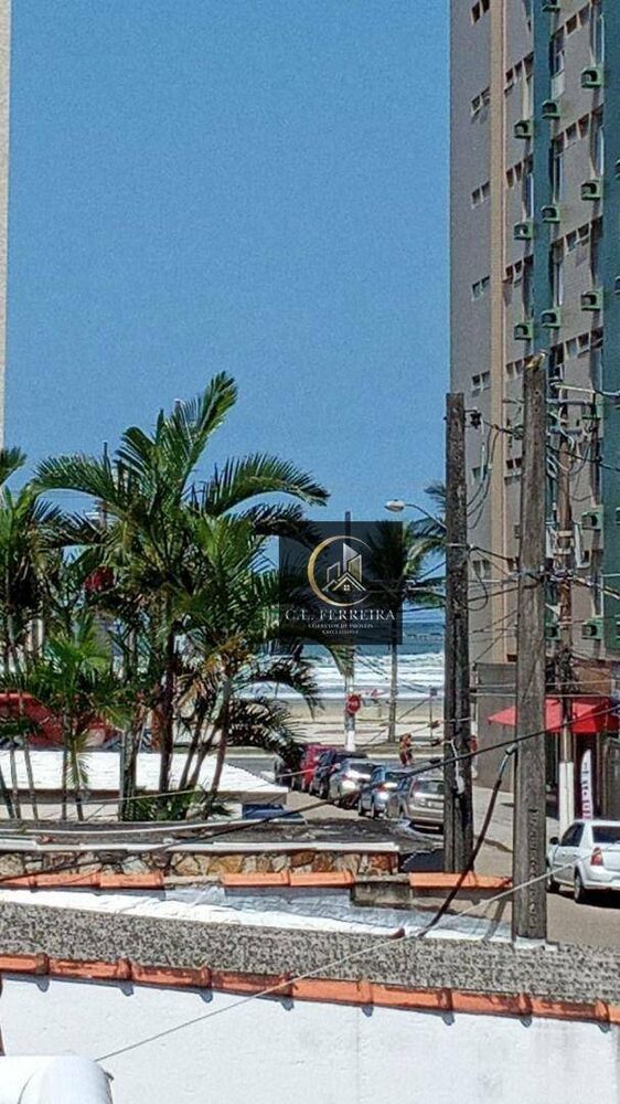 Sobrado, 3 quartos, 175 m² - Foto 16