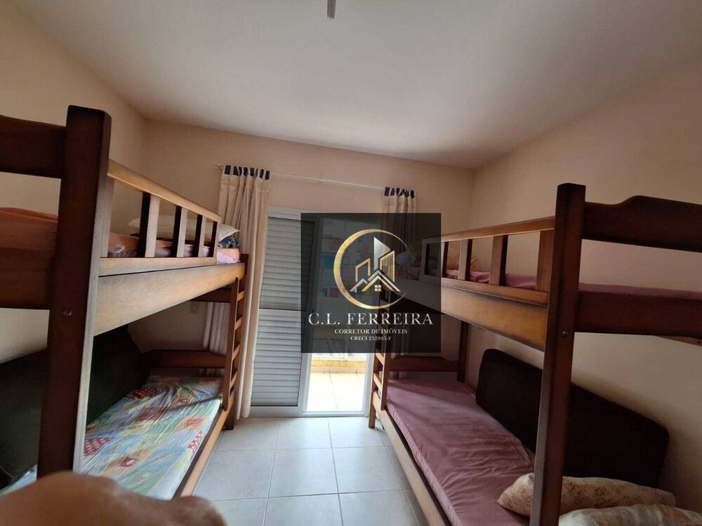 Sobrado, 3 quartos, 175 m² - Foto 3