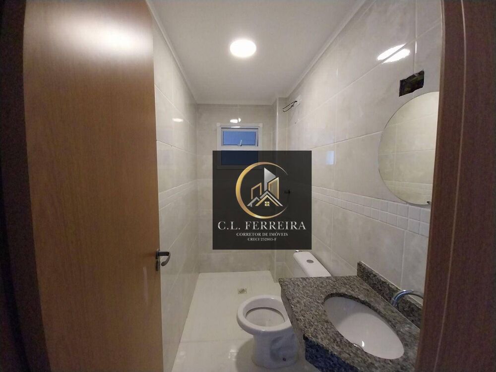 Apartamento, 2 quartos, 68 m² - Foto 7