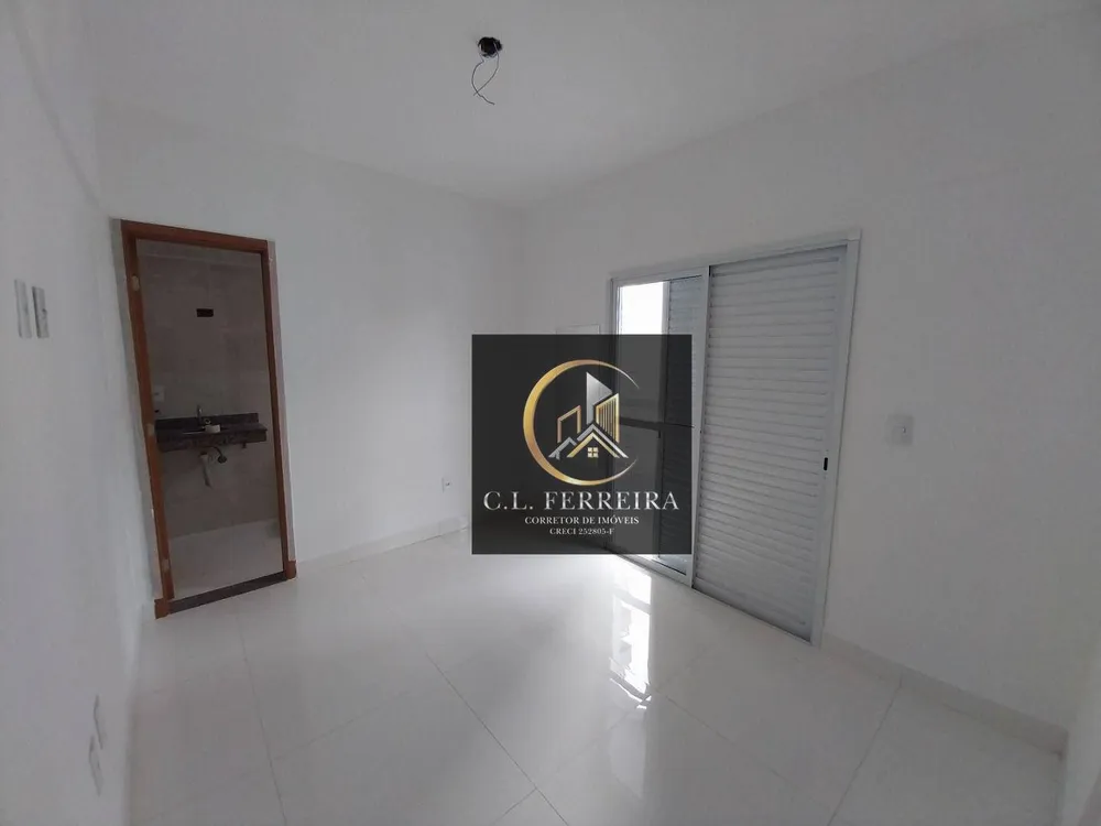 Apartamento, 2 quartos, 68 m² - Foto 12