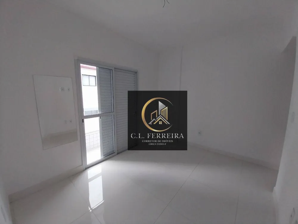 Apartamento, 2 quartos, 68 m² - Foto 15
