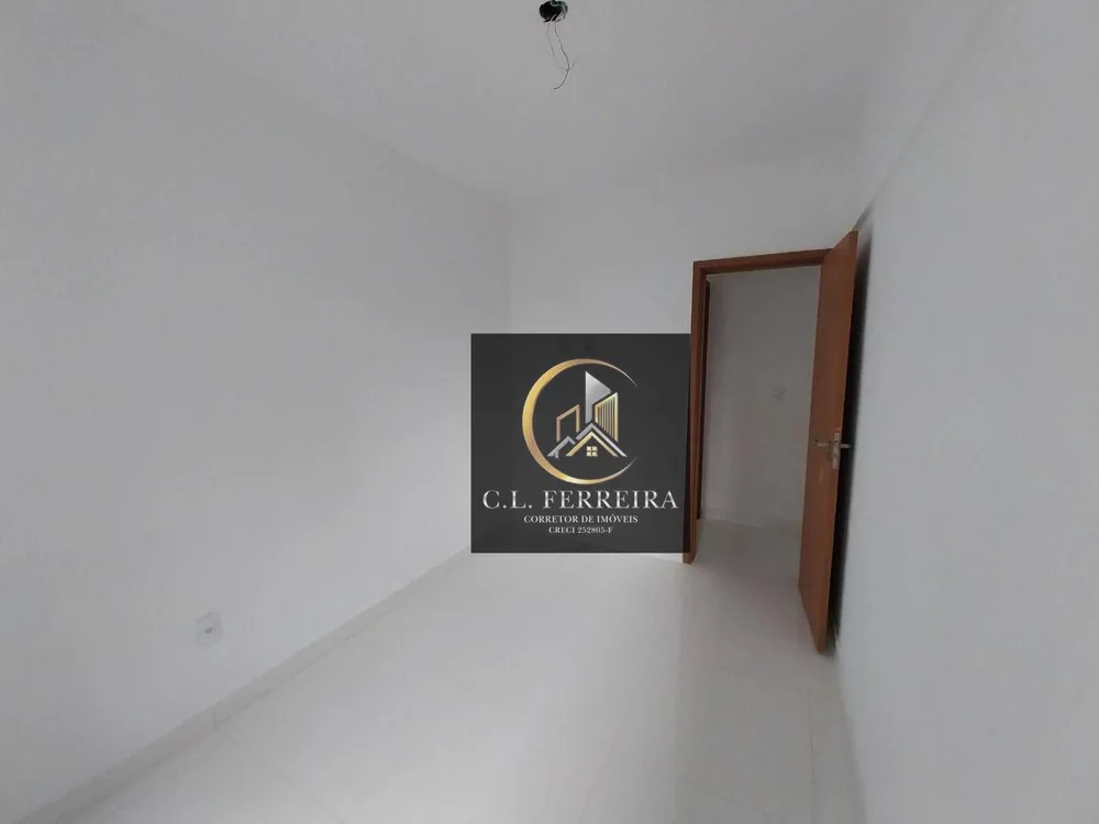 Apartamento, 2 quartos, 68 m² - Foto 19