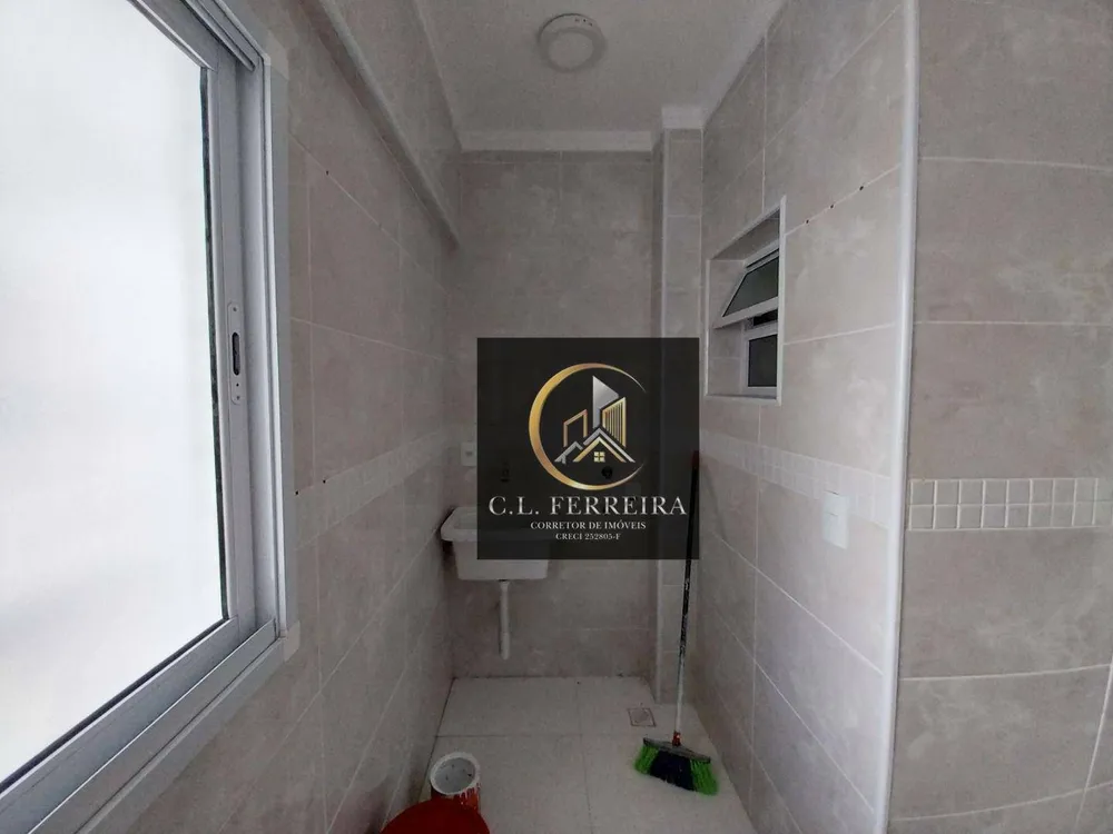 Apartamento, 2 quartos, 68 m² - Foto 13